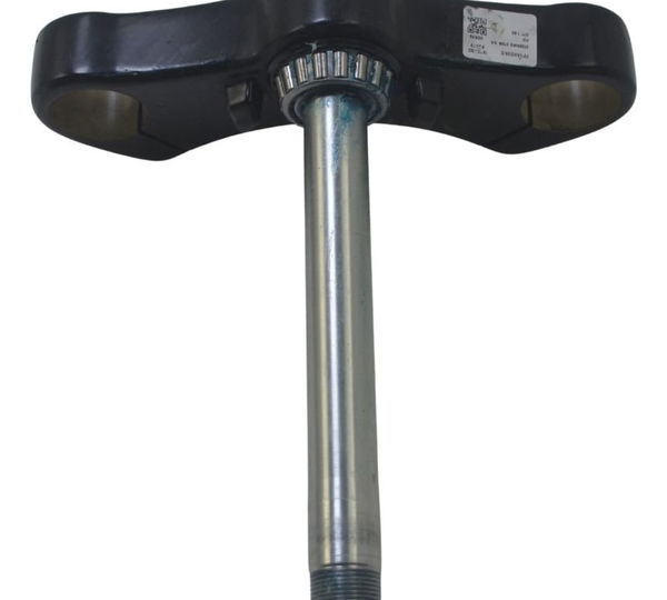 Mesa Inferior Royal Enfield Interceptor 650 20-25 Original Preto