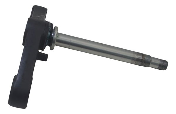 Mesa Inferior Royal Enfield Meteor 350 22-25 Original Preto