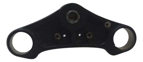 Mesa Inferior Royal Enfield Meteor 350 22-25 Original Preto