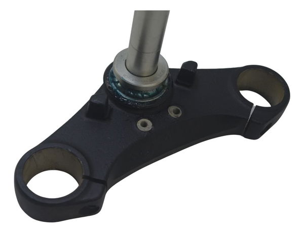 Mesa Inferior Royal Enfield Meteor 350 22-25 Original Preto