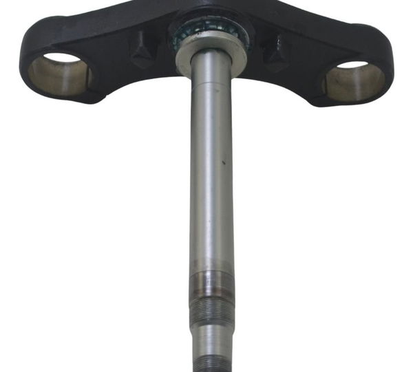 Mesa Inferior Royal Enfield Meteor 350 22-25 Original Preto