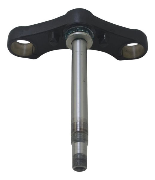 Mesa Inferior Royal Enfield Meteor 350 22-25 Original Preto