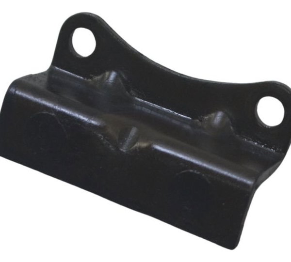 Guia Corrente Comando Kawasaki Ninja Zx 14r 10-13 Original