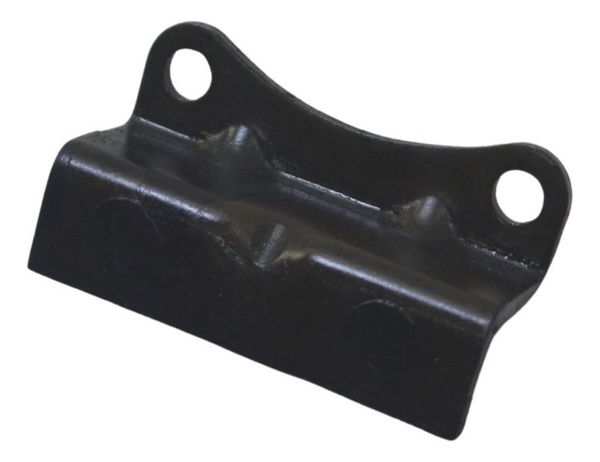 Guia Corrente Comando Kawasaki Ninja Zx 14r 10-13 Original