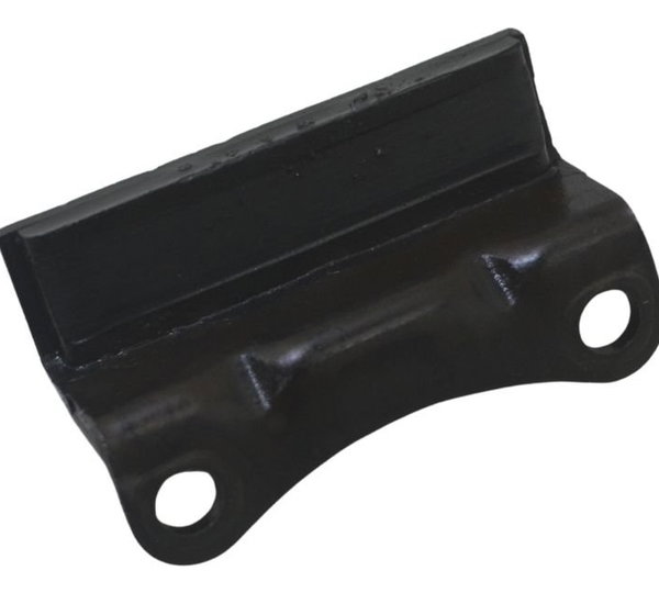 Guia Corrente Comando Kawasaki Ninja Zx 14r 10-13 Original