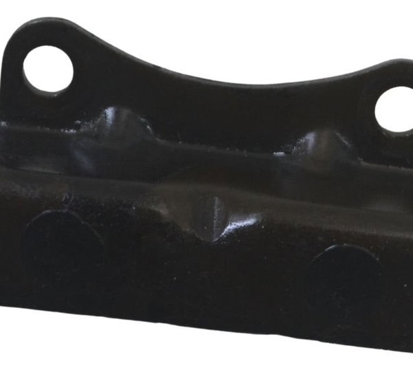 Guia Corrente Comando Kawasaki Ninja Zx 14r 10-13 Original