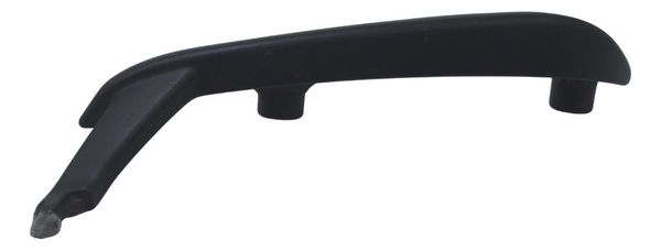 Alça Traseira Esq C/avar Royal Enfield Meteor 350 22-25 Orig Preto