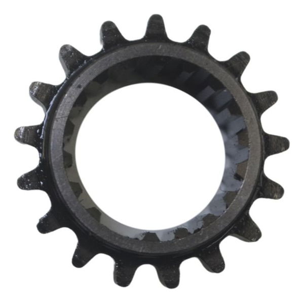 Engrenagem Inferior Comando Kawasaki Ninja Zx 14r 10-13 Orig