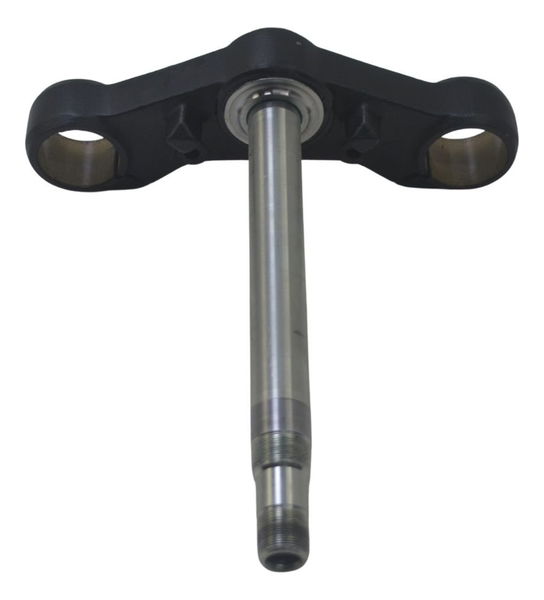 Mesa Inferior Royal Enfield Meteor 350 22-25 Original Preto