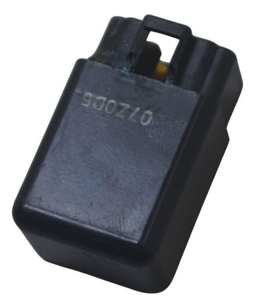 Rele Auxiliar Kawasaki Ninja Zx 14r 10-13 Original