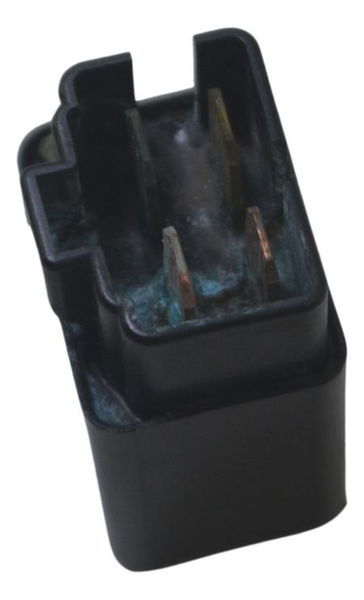 Rele Auxiliar Kawasaki Ninja Zx 14r 10-13 Original