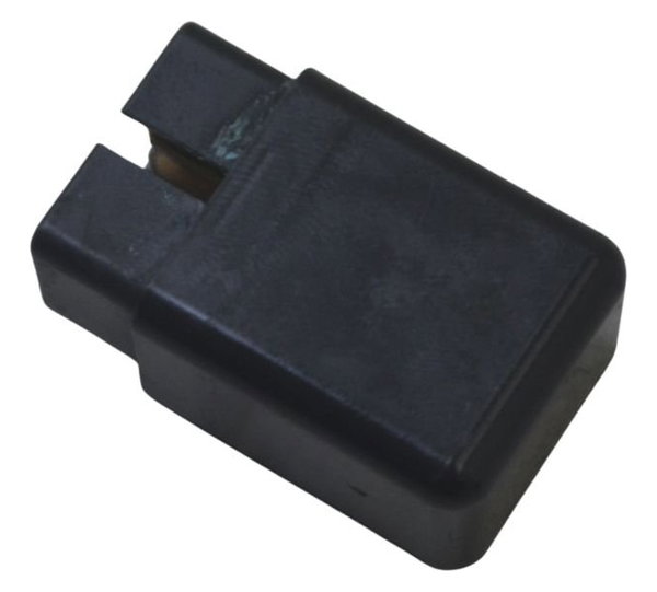 Rele Auxiliar Kawasaki Ninja Zx 14r 10-13 Original