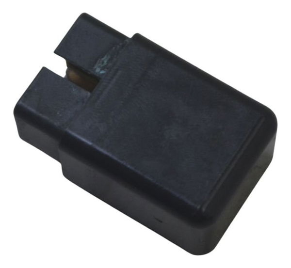 Rele Auxiliar Kawasaki Ninja Zx 14r 10-13 Original