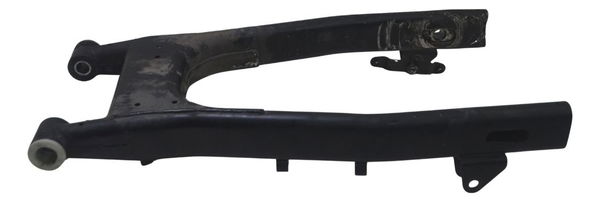 Quadro Elástico C/detal Royal Enfield Meteor 350 22-25 Origi