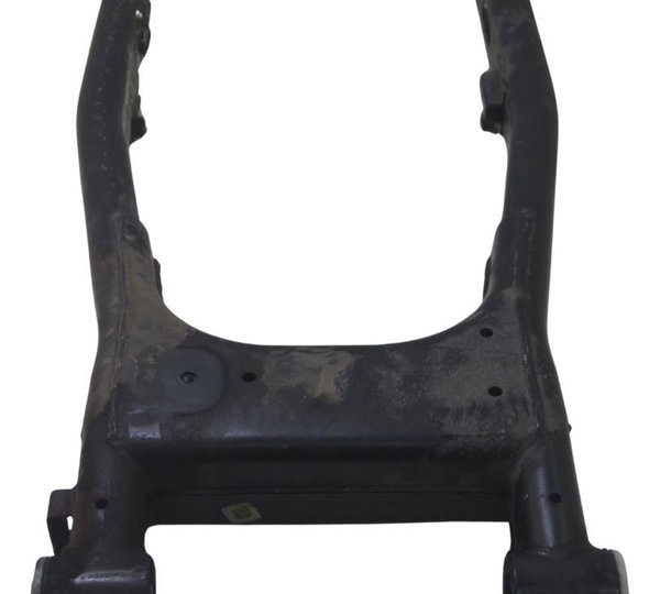 Quadro Elástico C/detal Royal Enfield Meteor 350 22-25 Origi