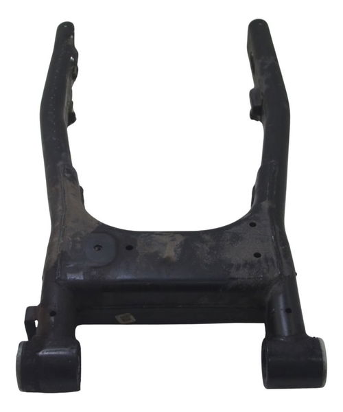 Quadro Elástico C/detal Royal Enfield Meteor 350 22-25 Origi