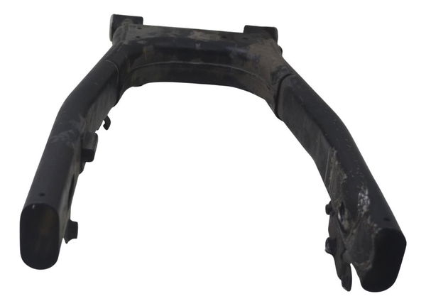 Quadro Elástico C/detal Royal Enfield Meteor 350 22-25 Origi