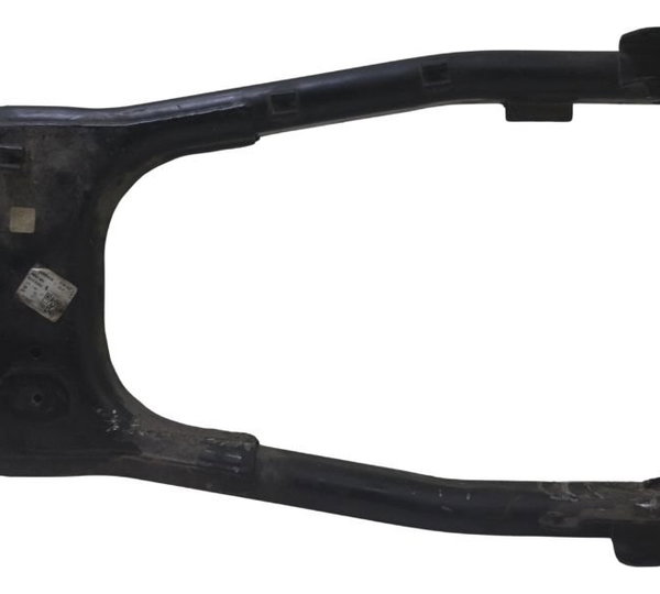 Quadro Elástico C/detal Royal Enfield Meteor 350 22-25 Origi