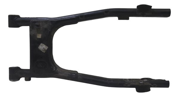 Quadro Elástico C/detal Royal Enfield Meteor 350 22-25 Origi