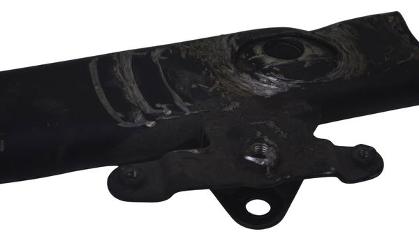 Quadro Elástico C/detal Royal Enfield Meteor 350 22-25 Origi