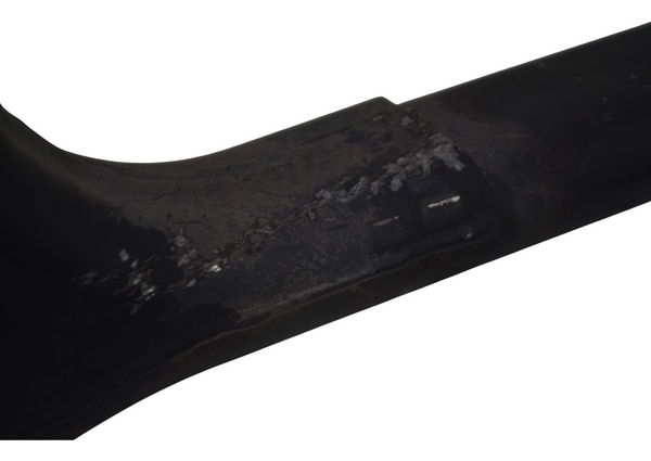 Quadro Elástico C/detal Royal Enfield Meteor 350 22-25 Origi