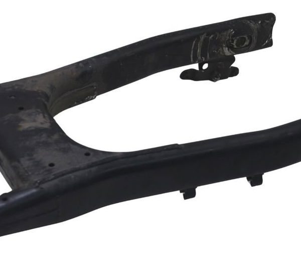 Quadro Elástico C/detal Royal Enfield Meteor 350 22-25 Origi