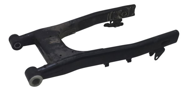 Quadro Elástico C/detal Royal Enfield Meteor 350 22-25 Origi