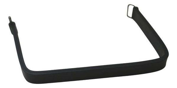 Cinta Bateria Kawasaki Ninja Zx 14r 10-13 Original