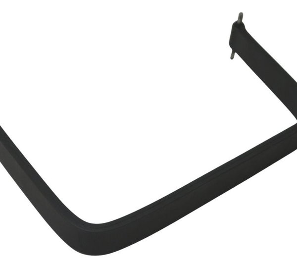 Cinta Bateria Kawasaki Ninja Zx 14r 10-13 Original