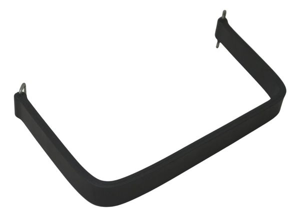 Cinta Bateria Kawasaki Ninja Zx 14r 10-13 Original