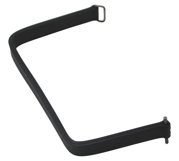 Cinta Bateria Kawasaki Ninja Zx 14r 10-13 Original