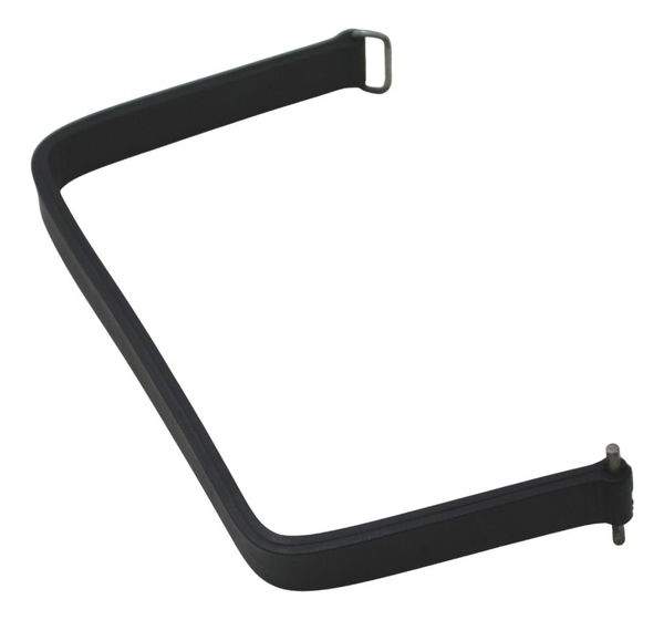 Cinta Bateria Kawasaki Ninja Zx 14r 10-13 Original