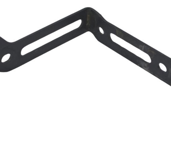 Suporte Módulo Abs Kawasaki Ninja Zx 14r 10-13 Original