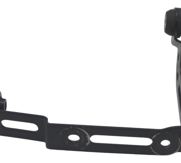 Suporte Módulo Abs Kawasaki Ninja Zx 14r 10-13 Original