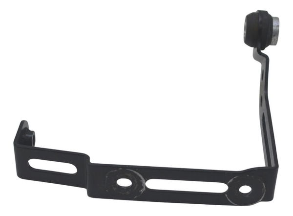 Suporte Módulo Abs Kawasaki Ninja Zx 14r 10-13 Original