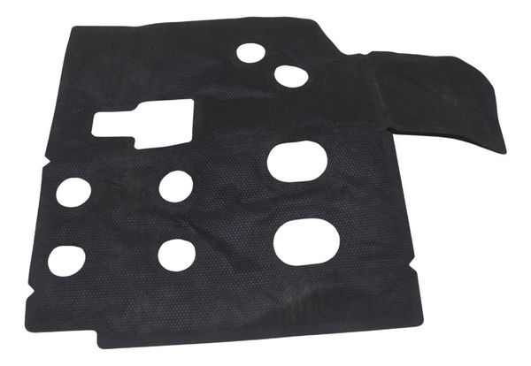 Manta Térmica Tanque Kawasaki Ninja Zx 14r 10-13 Original