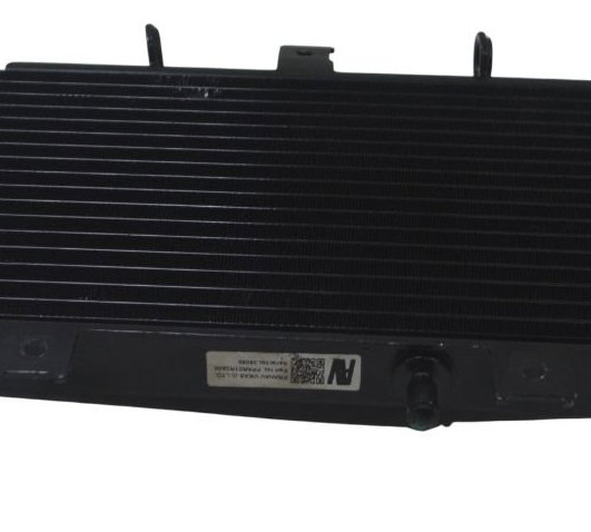 Radiador Royal Enfield Himalayan 450 25-26 Original