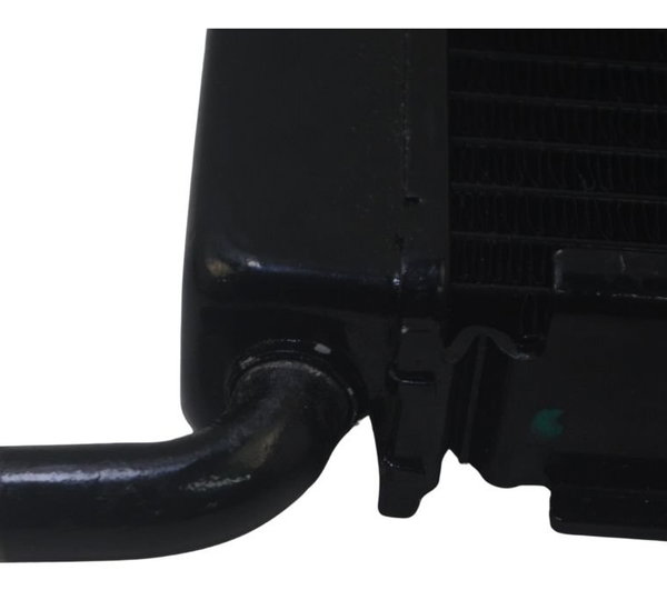Radiador Royal Enfield Himalayan 450 25-26 Original