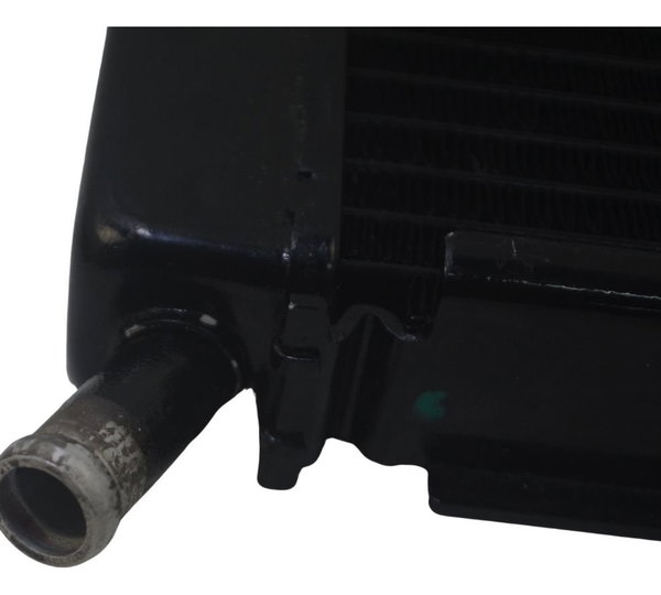 Radiador Royal Enfield Himalayan 450 25-26 Original