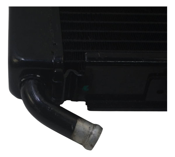 Radiador Royal Enfield Himalayan 450 25-26 Original