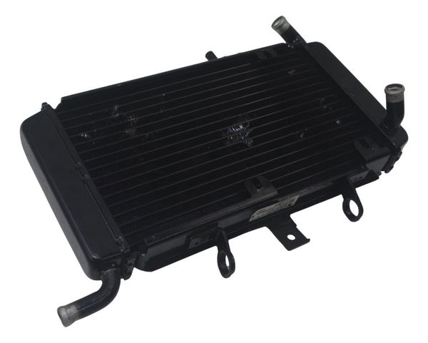 Radiador Royal Enfield Himalayan 450 25-26 Original