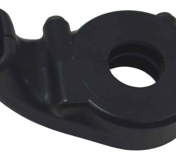 Carcaça Acelerador Kawasaki Ninja Zx 14r 10-13 Original