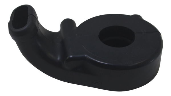 Carcaça Acelerador Kawasaki Ninja Zx 14r 10-13 Original