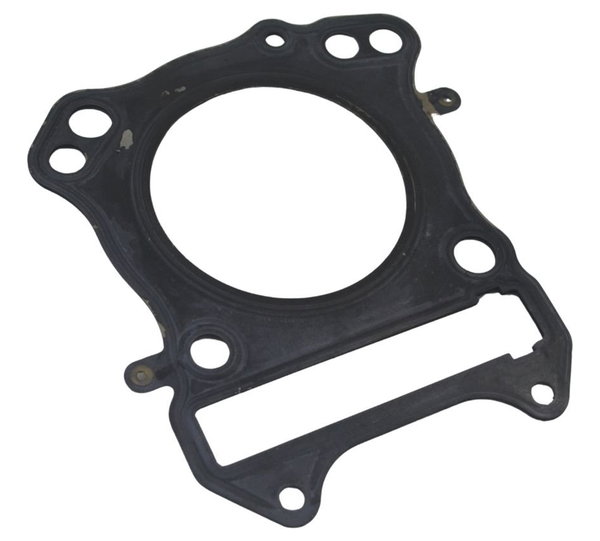 Junta Cabeçote Royal Enfield Himalayan 411 19-25 Original