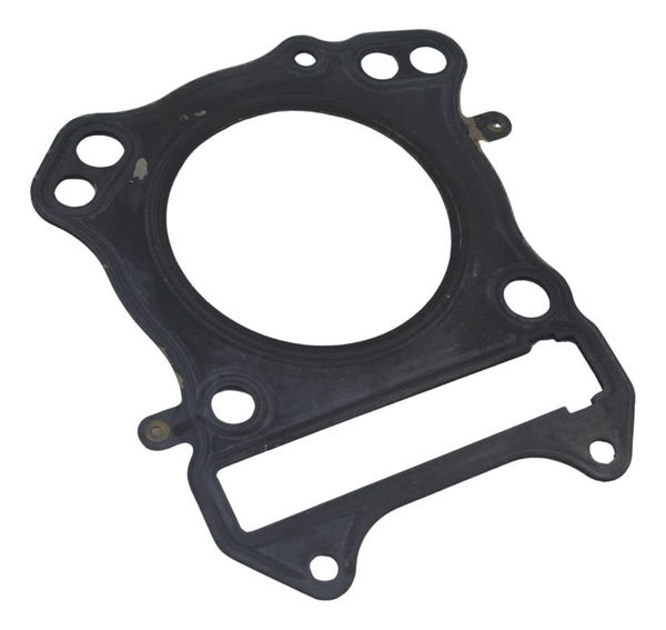 Junta Cabeçote Royal Enfield Himalayan 411 19-25 Original