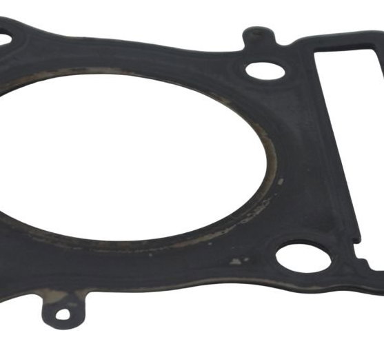 Junta Cabeçote Royal Enfield Himalayan 411 19-25 Original