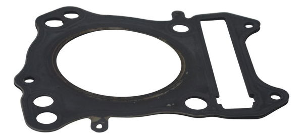 Junta Cabeçote Royal Enfield Himalayan 411 19-25 Original