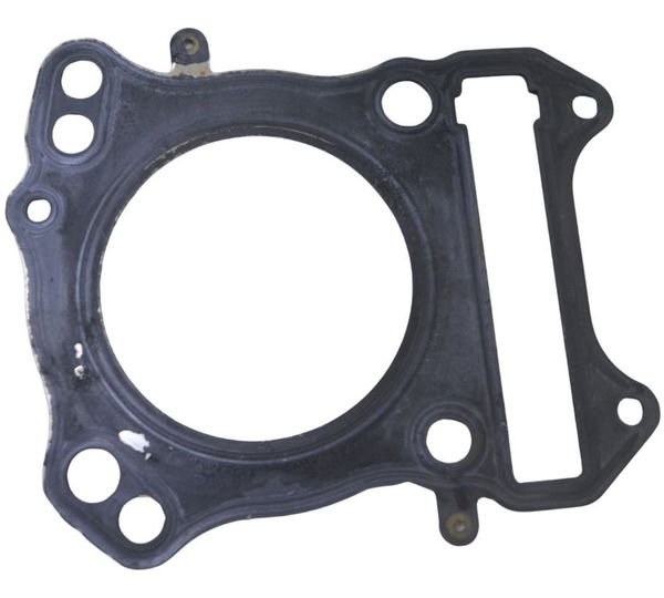 Junta Cabeçote Royal Enfield Himalayan 411 19-25 Original