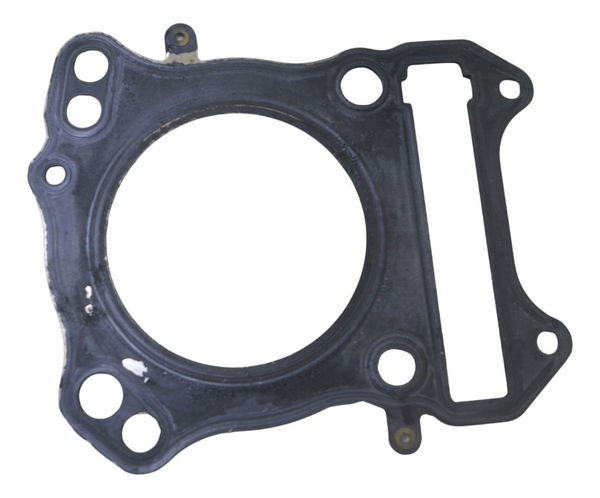 Junta Cabeçote Royal Enfield Himalayan 411 19-25 Original