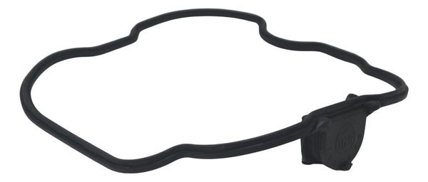 Guarnição Tampa Válvula Royal Enfield Meteor 350 22-25 Orig